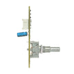 Fisher & Paykel 578057 OR90 Temp Encoder Dishwasher Part