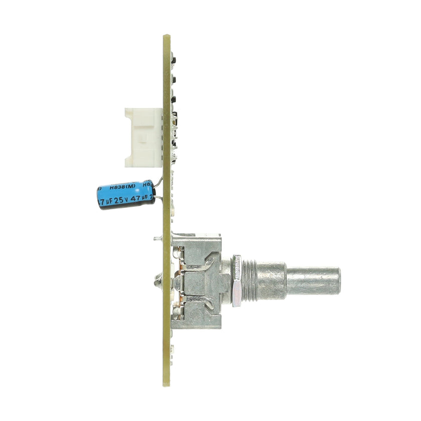 Fisher & Paykel 578057 OR90 Temp Encoder Dishwasher Part