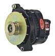 Fisher & Paykel DCS Dishwasher MOD ENCODER FUNC OR90, Part 578058