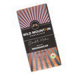 Wild Mountain Chocolate - Madagascar Dark Chocolate 65% (85g)