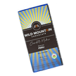 Wild Mountain Chocolate - Peru Dark Chocolate 72% (85g)