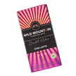 Wild Mountain Chocolate - Chai Latte Dark Chocolate 60% (85g)