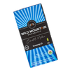 Wild Mountain Chocolate - Creamy-O Vegan Mylk Chocolate