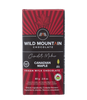 Wild Mountain Chocolate - Canadian Maple Vegan Mylk Chocolate