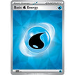 Basic Water Energy (011) (SCR)