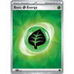 Basic Grass Energy (009) (SCR)