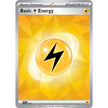 Basic Lightning Energy (012) (SCR)