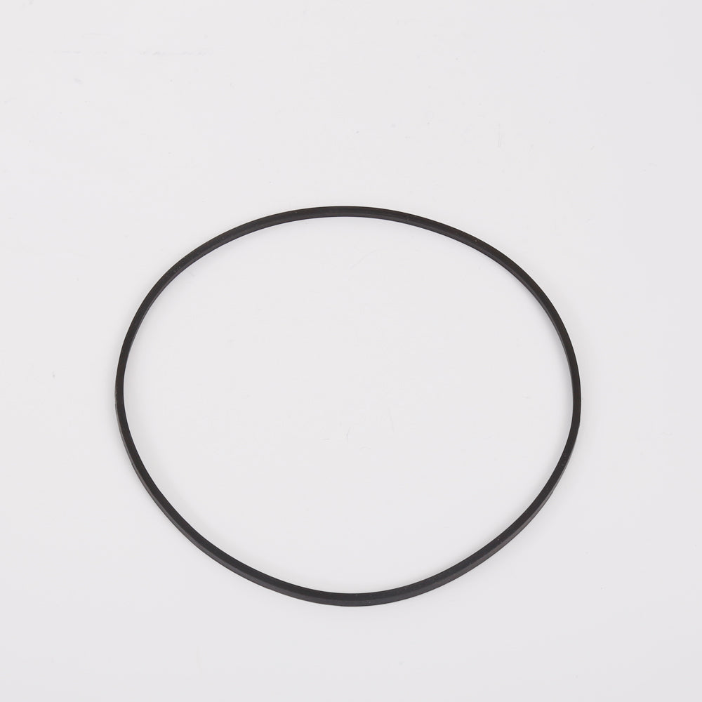 O-ring Seal