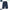 [Produit authentique Nishimatsuya] Pantalon EC denim hickory 6 plis 8