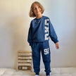 The 90's Boys Joggers Set