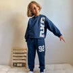 The 90's Boys Joggers Set