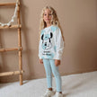 Girls Casual Set