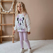 Girls Casual Set