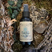 Evil Eye Room Spray