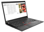 Lenovo ThinkPad T14 Gen 1 14