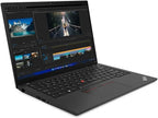 LENOVO ThinkPad T14 Gen 1 AMD RYZEN 7 PRO 4750U 16GB, 256GB 14