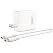 Original Huawei 65W USBC Fast Charger  Brand New