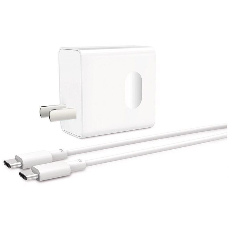 Original Huawei 65W USBC Fast Charger  Brand New