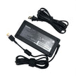 Lenovo 170W 20V 8.5A AC Power Adapter, Charger ADL170NLC2A  Slim Yellow Tip