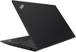 Lenovo ThinkPad P52s 15.6