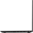 Lenovo ThinkPad P52s 15.6