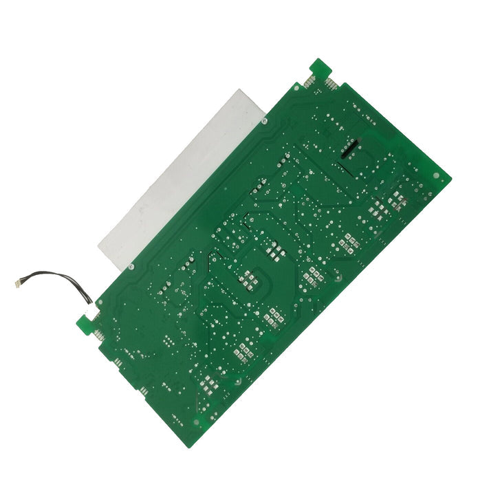 Module de puissance programmable Bosch 11019876 pour four et plaque de cuisson