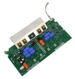 Module de puissance programmable Bosch 11019876 pour four et plaque de cuisson