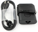 Genuine Dell 65W TypeC USBC Power Adapter Charger 2YK0F LA65NM170