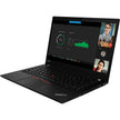 Lenovo ThinkPad T14 Gen 1 14