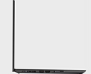 Lenovo T14 GEN2 AMD RYZEN 5 PRO 5650U 14