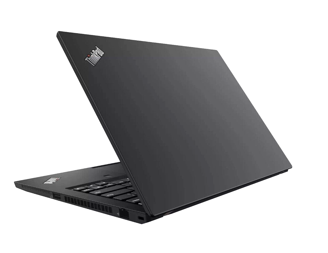 Lenovo T14 GEN2 AMD RYZEN 5 PRO 5650U 14