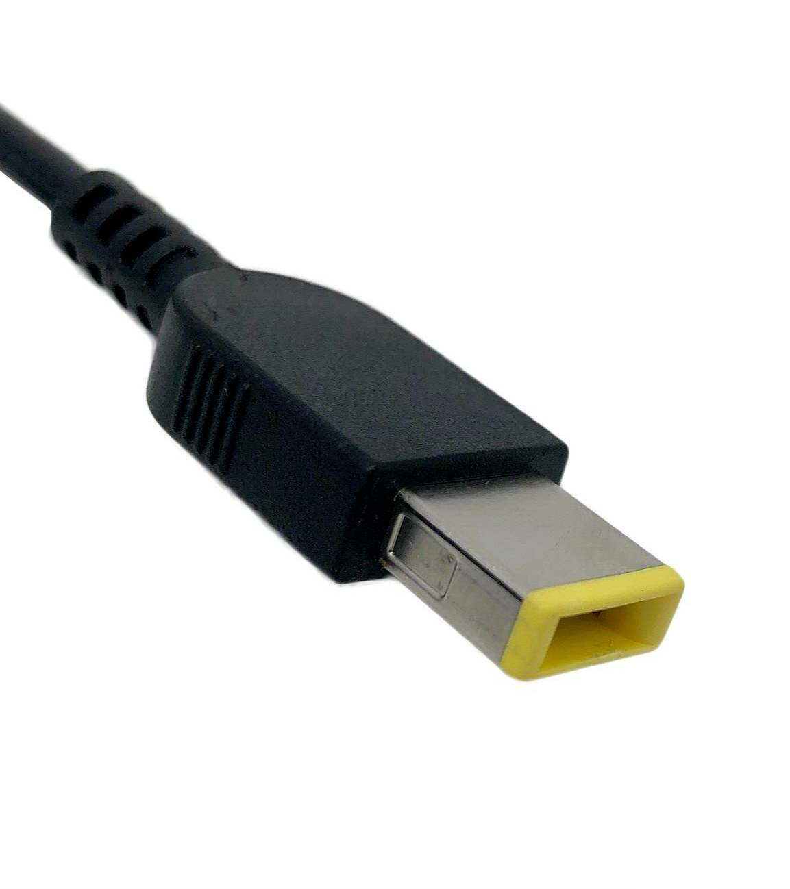 Lenovo 170W 20V 8.5A AC Power Adapter, Charger ADL170NLC2A  Slim Yellow Tip