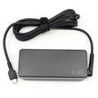 Lenovo USBC 65W for ThinkPad, X1 Carbon,  Flex 5 T495, T15, T16 etc 5A10W86255