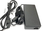 Lenovo Charger 135W 20V 6.75A Slim Flat Tip ADL135NDC3A (888015027) AC Adapter