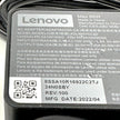 Lenovo USBC 65W for ThinkPad, X1 Carbon,  Flex 5 T495, T15, T16 etc 5A10W86255