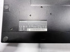 Lenovo ThinkPad Pro Dock 40A1 3x USB3.0 40A1 Docking Station with 135W PSU