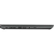 Lenovo ThinkPad T14 Gen 1 14