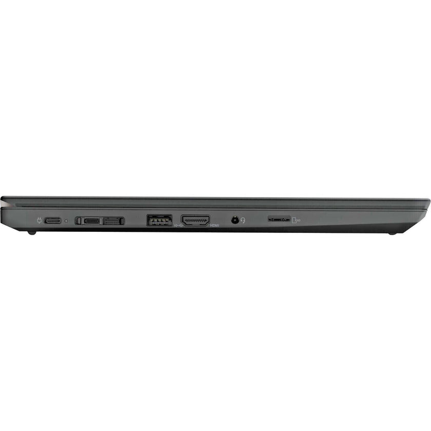 Lenovo ThinkPad T14 Gen 1 14