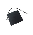 Genuine Dell USB TypeC, Thunderbolt Dock, Docking, TB16 0J5C6
