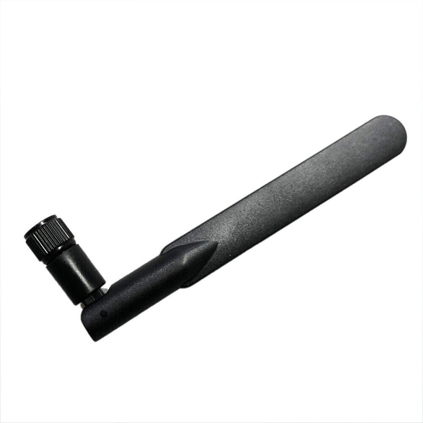 Lenovo Wireless Antenna 03T7203 for Thinkcentre M93 M93P M83 M73 M78 M79 M53 PC