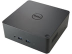 Genuine Dell USB TypeC, Thunderbolt Dock, Docking, TB16 0J5C6