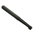 Lenovo Wireless Antenna 03T7203 for Thinkcentre M93 M93P M83 M73 M78 M79 M53 PC