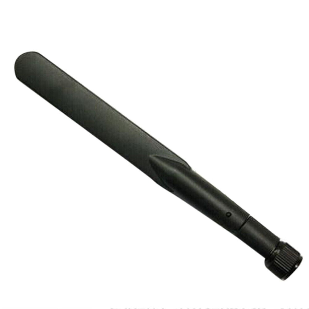 Lenovo Wireless Antenna 03T7203 for Thinkcentre M93 M93P M83 M73 M78 M79 M53 PC