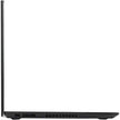 Lenovo ThinkPad P52s 15.6