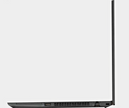 Lenovo T14 GEN2 AMD RYZEN 5 PRO 5650U 14