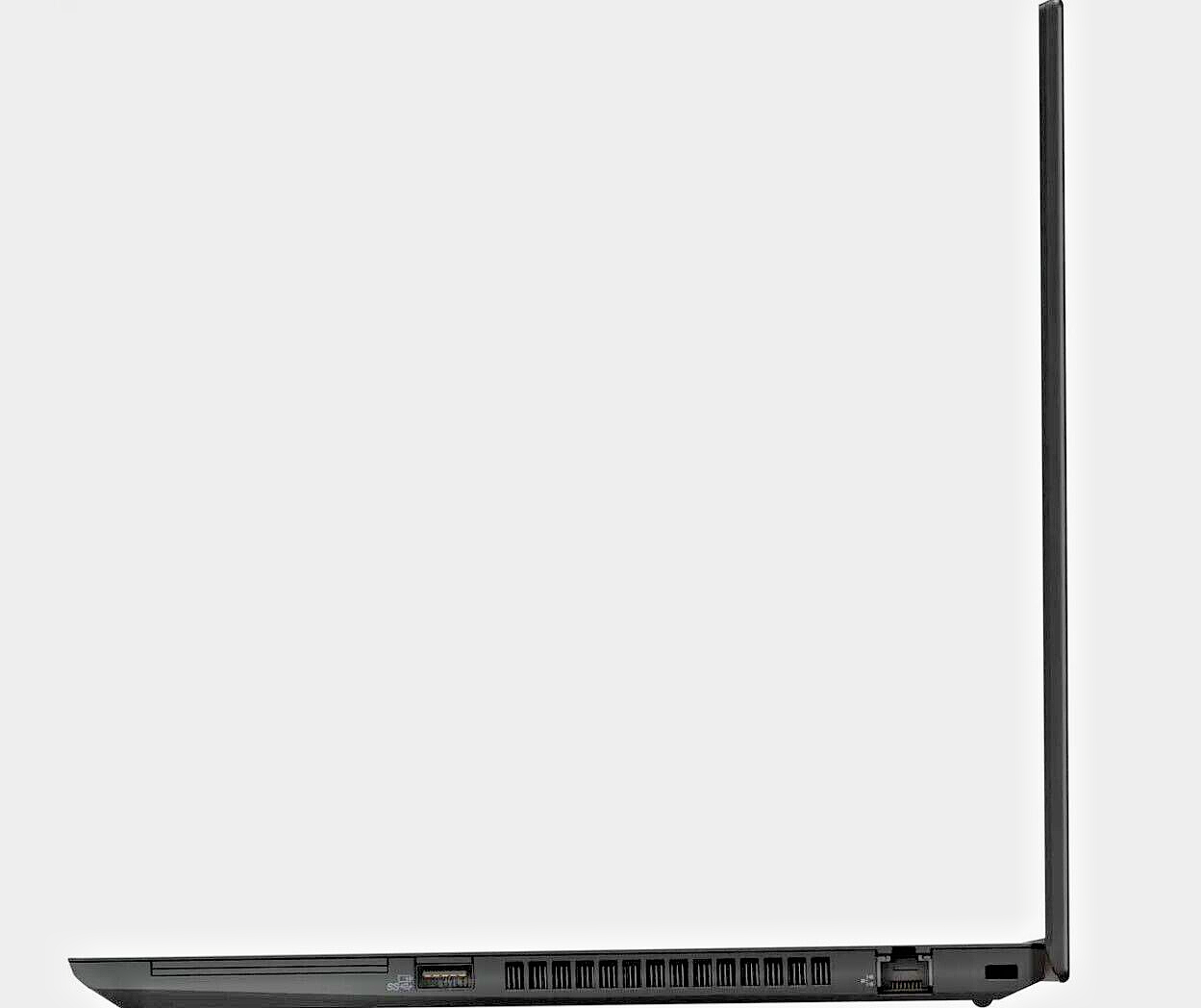 Lenovo T14 GEN2 AMD RYZEN 5 PRO 5650U 14