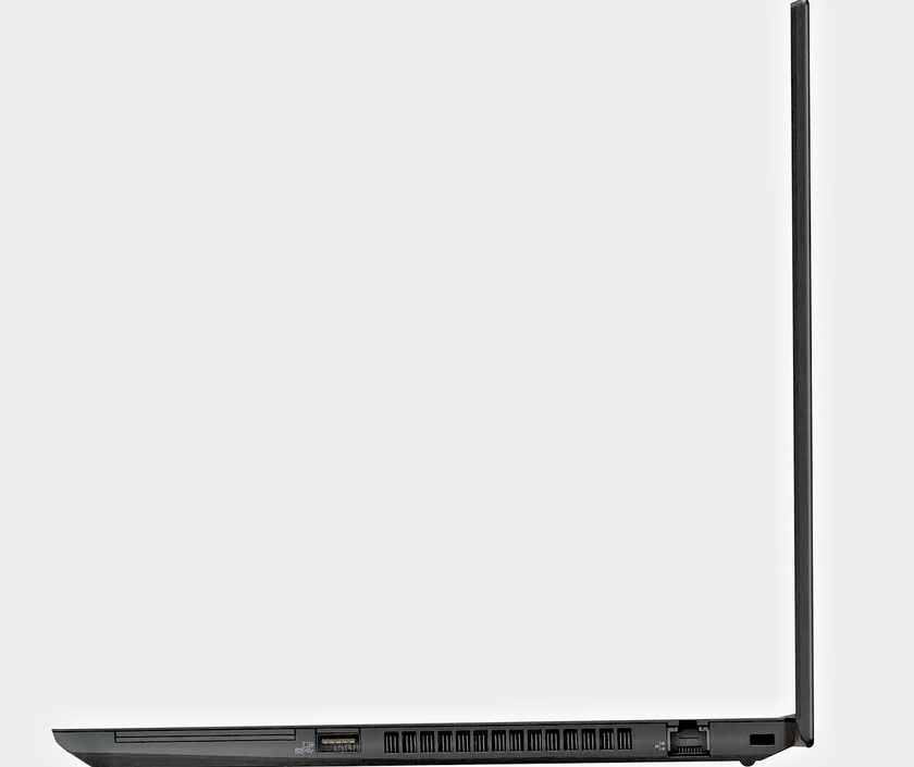 Lenovo T14 GEN2 AMD RYZEN 5 PRO 5650U 14