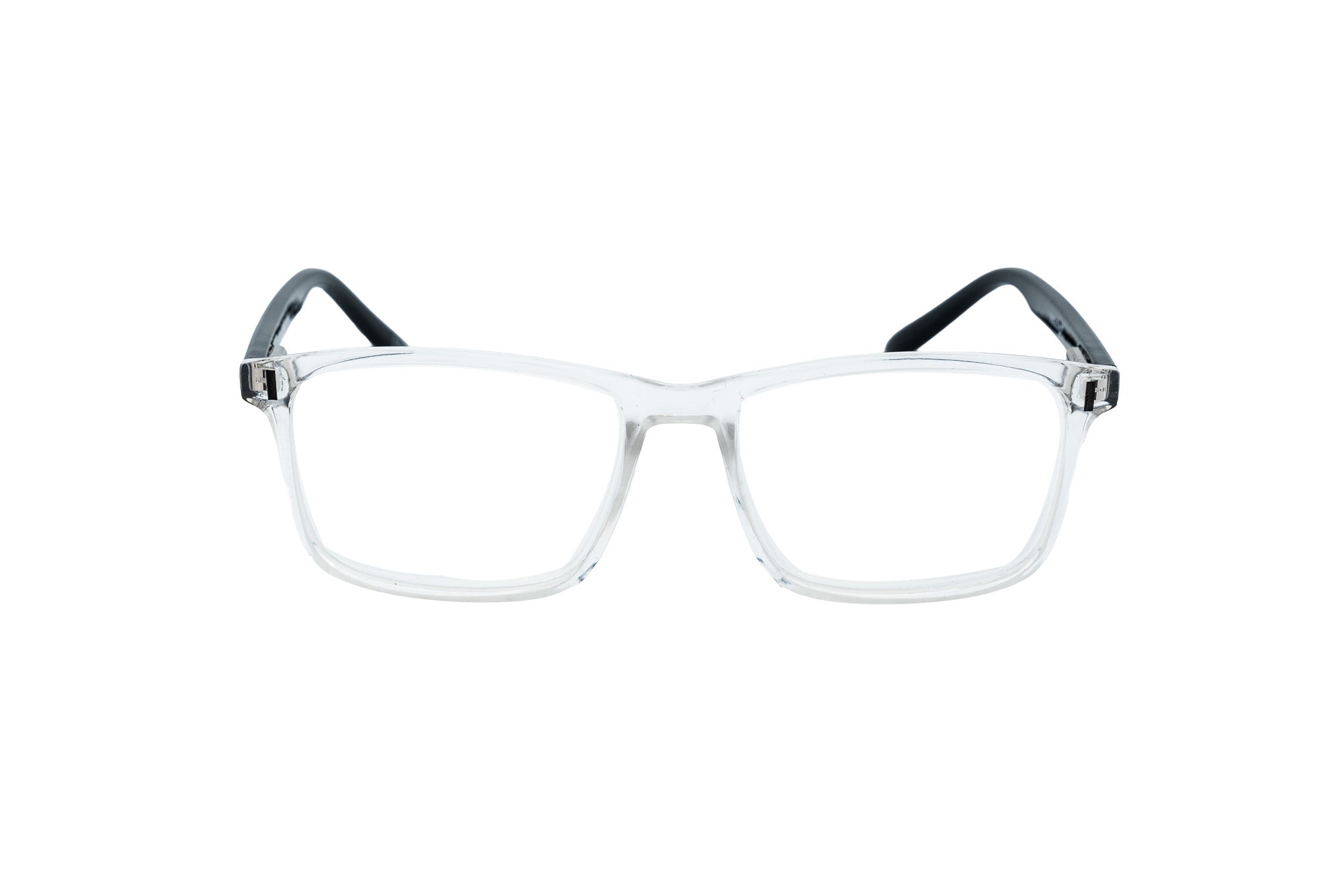 Strado – Rectangular Reading Glasses | Bolero Eyewear