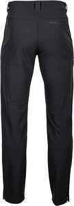 Marmot Men's Scree Pant SHORT Length with Zipper Cuff Size 28