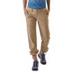 Patagonia Women's Happy Hike Pants